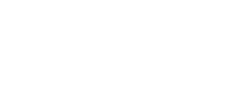 Micnova - logo